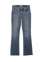 Джинсы Levi's®