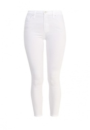 Джинсы Topshop