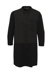 Блуза Dorothy Perkins