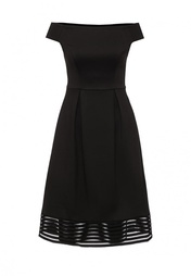 Платье Dorothy Perkins