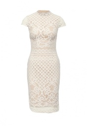 Платье Dorothy Perkins