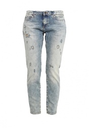 Джинсы Denim &amp;amp; Supply Ralph Lauren