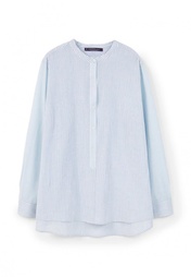 Блуза Violeta by Mango
