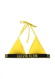 Лиф Calvin Klein Underwear