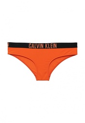 Плавки Calvin Klein Underwear