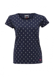 Футболка Helly Hansen