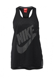 Майка Nike