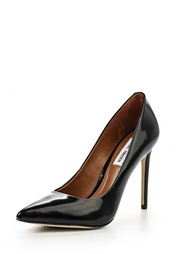 Туфли Steve Madden