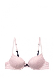 Бюстгальтер Infinity Lingerie