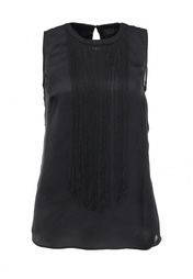 Топ Love Republic