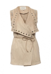 Жилет River Island