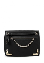 Сумка Furla