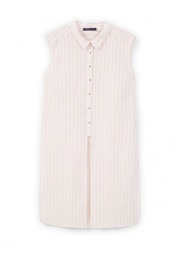 Туника Violeta by Mango