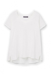 Блуза Violeta by Mango