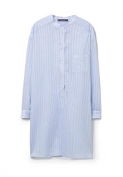 Туника Violeta by Mango