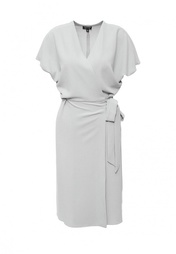 Платье Topshop