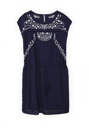 Платье Violeta by Mango