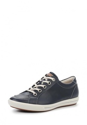 Кеды SUMMER ZONE ECCO
