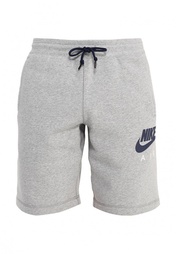 Шорты Nike