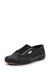 Кеды Superga
