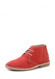 Ecco tripoli new arrivals