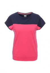 Футболка Helly Hansen