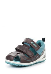 Сандалии LITE INFANTS SANDAL ECCO