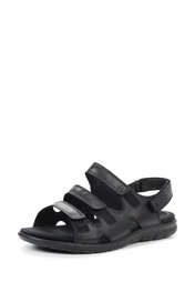 Сандалии BABETT SANDAL ECCO