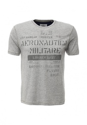 Футболка Aeronautica Militare