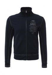 Олимпийка Aeronautica Militare