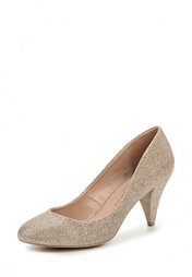 Туфли Dorothy Perkins