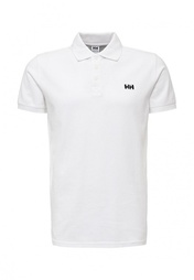 Поло Helly Hansen