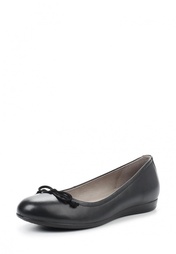 Балетки TOUCH 15 ECCO