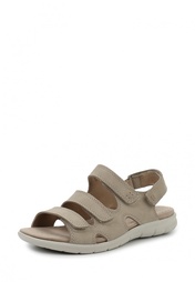 Сандалии BABETT SANDAL ECCO