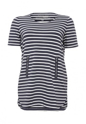 Платье Samoon by Gerry Weber