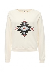 Свитшот Billabong