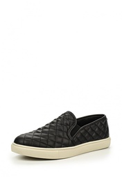 Слипоны Steve Madden