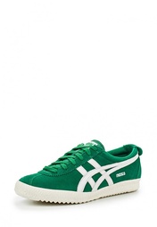 Кроссовки ONITSUKA TIGER