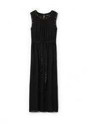Платье Violeta by Mango