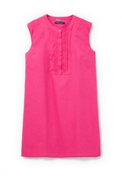Платье Violeta by Mango