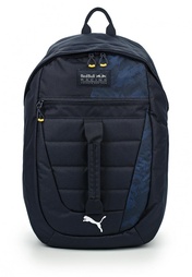 Рюкзак Puma