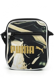 Сумка Puma