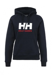 Худи Helly Hansen