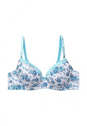 Бюстгальтер Infinity Lingerie