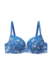 Бюстгальтер Infinity Lingerie