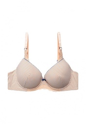 Бюстгальтер Infinity Lingerie