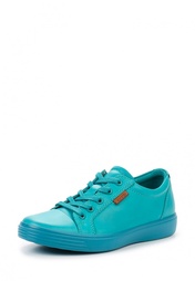 Кеды S7 TEEN ECCO