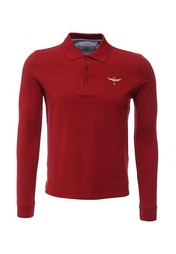Поло Aeronautica Militare
