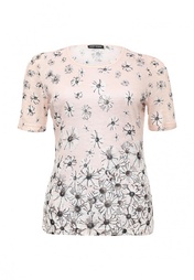 Футболка Gerry Weber