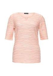 Блуза Gerry Weber
